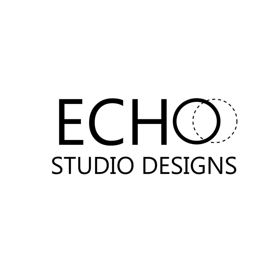 Echo Studio Designs