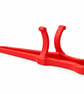 Gaming Chopsticks - 35 - 120 - 30mm - Image 3