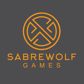 Sabrewolf Games