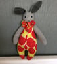 Rabbit Boll - Flop - Image 2