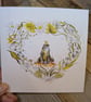 Spring Card Collection - Image 2