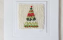 CHRISTMAS CARDS
