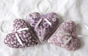 LAVENDER BAGS