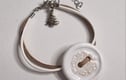 Christmas Jewellery 