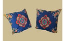 Cushion Covers 