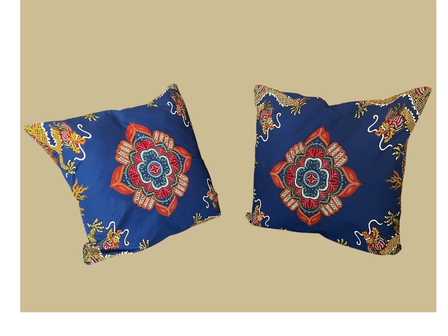 Cushion Cover
