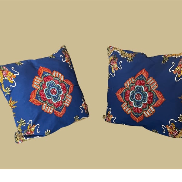 Cushion Cover