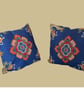 Cushion Cover