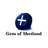 Gem of Shetland