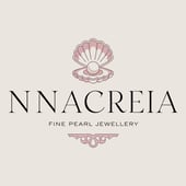 NNACREIA