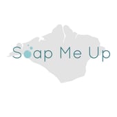 Soap Me Up 