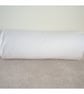 Cylinder Bolster Cushion Pad Pillow Insert 16" x 6" - Image 2