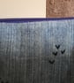 Rainbow Pencil Case - Birds - Image 6