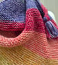 Shawl scarf  - Image 5