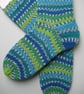 custom order for Sue - Image 2