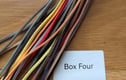 Clearance Jewellery Supplies 