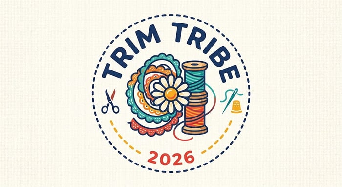 Trim Tribe 2026