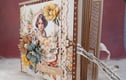 Luxury Photo Albums