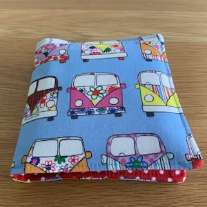 Sanitary Pad Holder, Pouch, Case, Sanitary Purse, Privacy Pouch, Feminine Pouch,