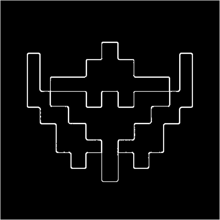 Nanu Eco Freindly Earrings 