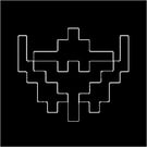 Nanu Eco Freindly Earrings 