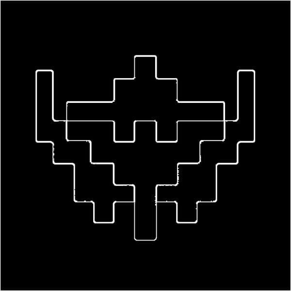 Nanu Eco Freindly Earrings 