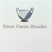 Kent Farm Pottery
