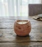 Terracotta Inspired Candle - Image 1
