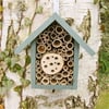 Small Bee Hotel