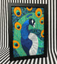 Peacock - Image 1