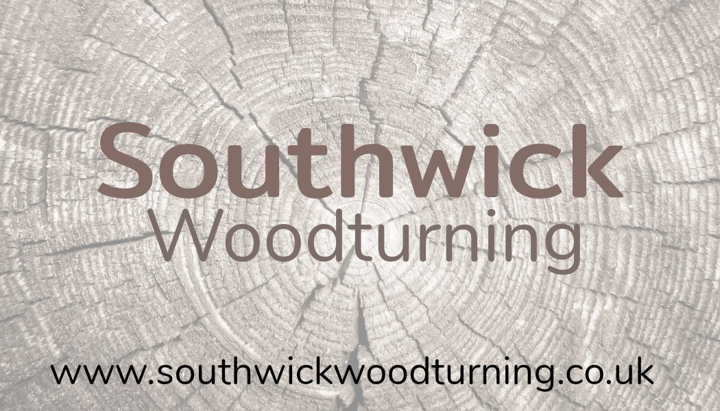 Southwick Woodturning