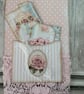 Ephemera - Loaded Pocket - Abigail - PB8 0066 - Image 5