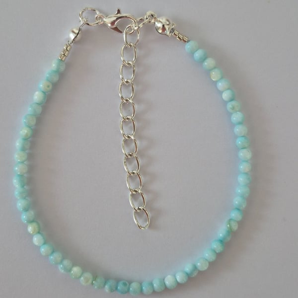Shopitem