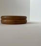 A medium size trivet - Image 5