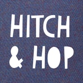 Hitch & Hop