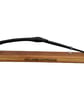 Wood Wand Display Stand - Bellatrix Lestrange - Image 5