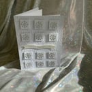 Let it Snow, Let it Snow