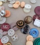 Vintage Button Haul - Image 5