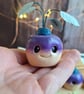 Halloween Neep - Image 1