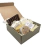 Fathers Day Gift Box "Repair Box" - Image 3