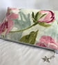 toiletries bag, wash bag, make up bag, zipper bags, pouch bag, - Image 2