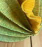 paper table lamp - pod light - Image 2