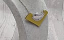 Drink/Soda Can Necklaces