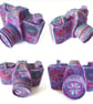 Textile Camera Pentax K1000 3D - Image 8