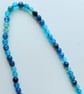 Begelly Beads Crystal Wave Necklace Kit - Image 2