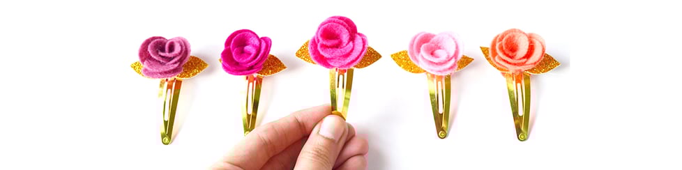 Petit Bonbon by Threaded