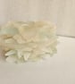 Sea Glass Nightlight - Image 3