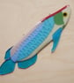 Order for Birgit - Image 3