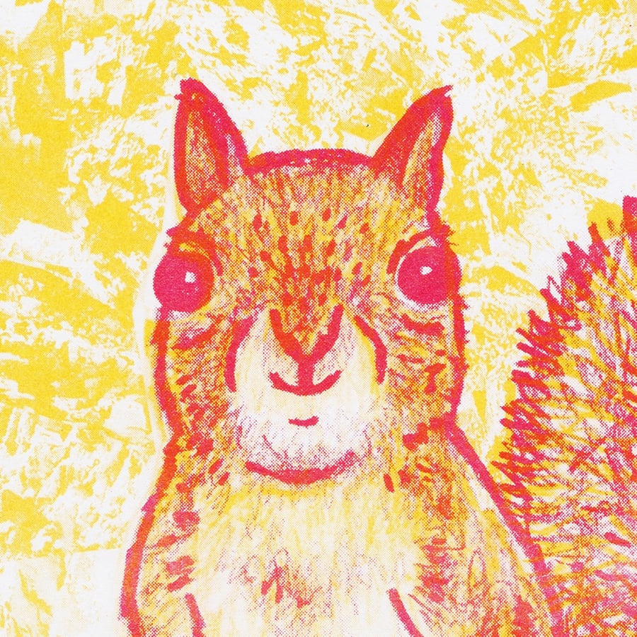 Lisa Verrall Art