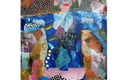 ART PRINTS